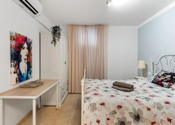 Spacious And Elegant V214 Villa MIJAS COSTA