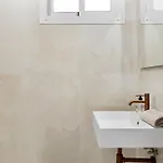 Spacious And Elegant V214 Вилла *