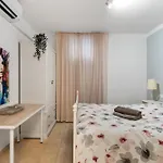 Spacious And Elegant V214 Вилла Михас-Коста