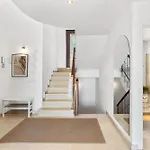 Spacious And Elegant V214 Вилла *