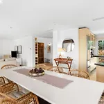 Spacious And Elegant V214 * Михас-Коста