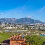 Spacious And Elegant V214 Вилла *