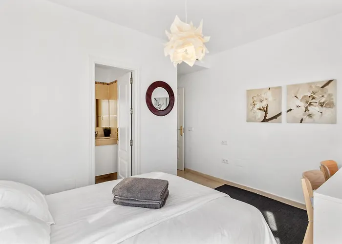 ヴィラ Spacious And Elegant V214