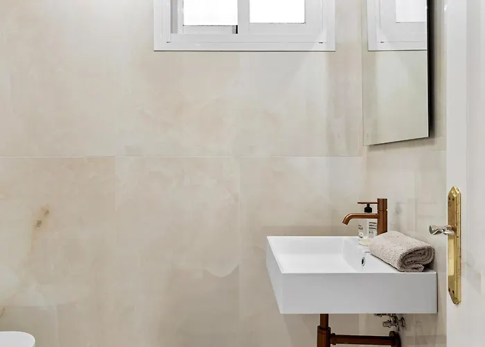 Spacious And Elegant V214 ヴィラ *